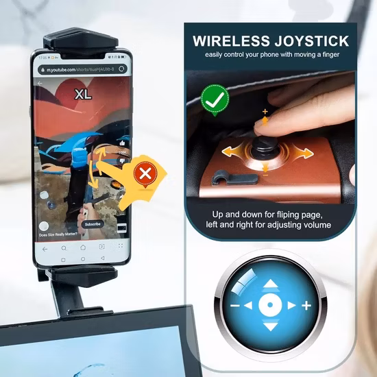 Fauteuil de massage zéro gravité avec assurance qualité, fauteuil de massage Bluetooth 2D SL