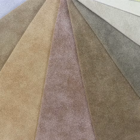 Coussin gonflable chauffant pour tout le corps, fauteuil de Massage 2D Zero Gravity SL, nouveau Design 2023, électrique de luxe, contrôleur LCD, cuir PU
